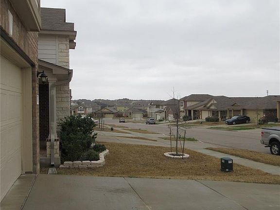 4th image of 9603 Rogano Ct