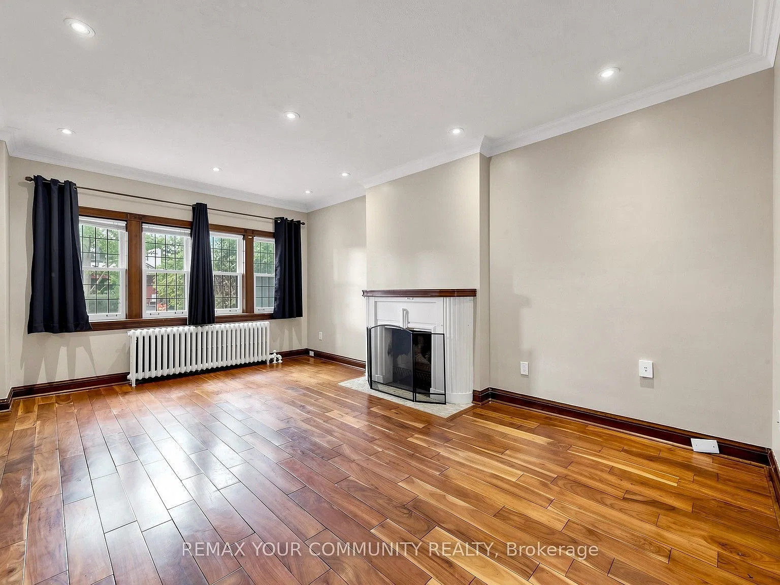 2 bed, $3,000 — Photo 4