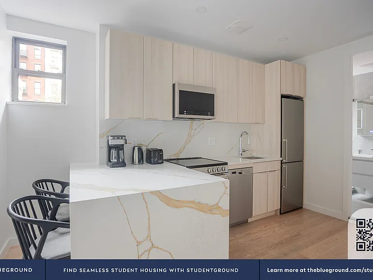 159 Prince St #1 — Photo 6