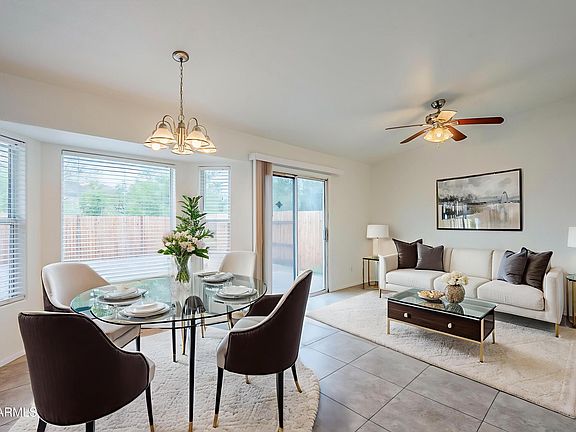 5th image of 6407 W COCOPAH Street