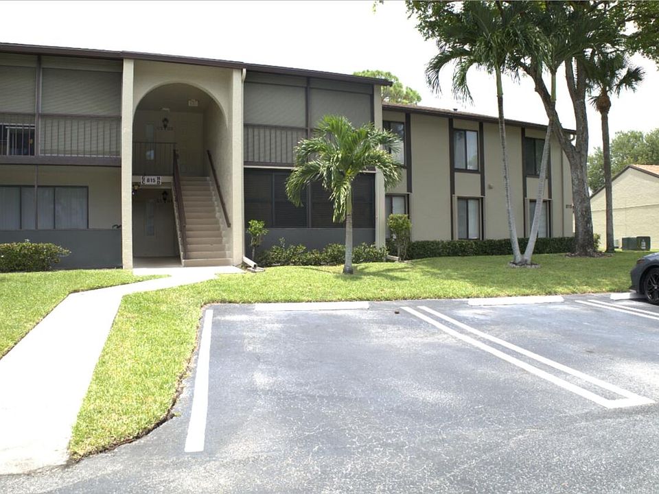 1st image of 815 Sky Pine Way #D2
