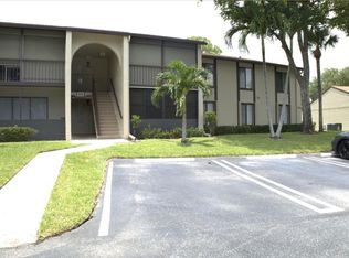 815, Greenacres, FL 33415