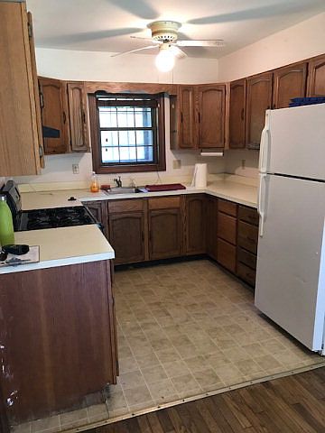 2nd image of 35301 Byrds Mill Rd