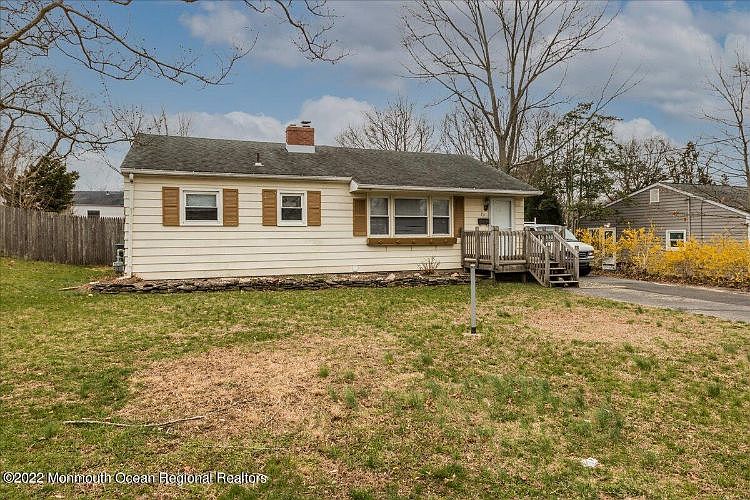 79 Grand Ave, Toms River, NJ 08753 Zillow