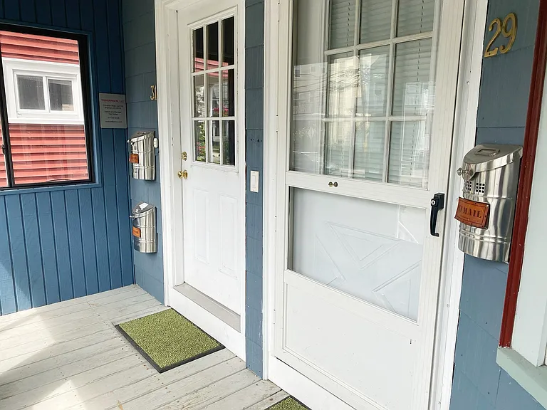 31 Morrison Ave #3 — Photo 9