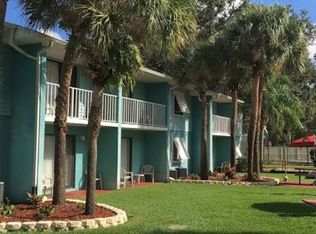 2777 N Poinciana Blvd UNIT 1118, Kissimmee, FL 34746