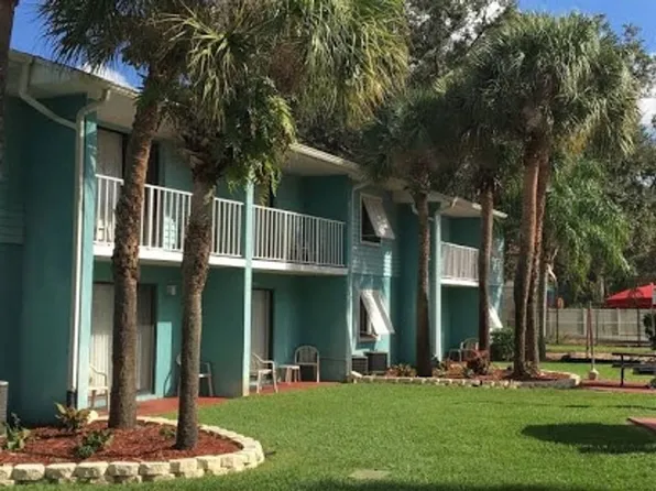 2777 N Poinciana Blvd, Kissimmee, FL