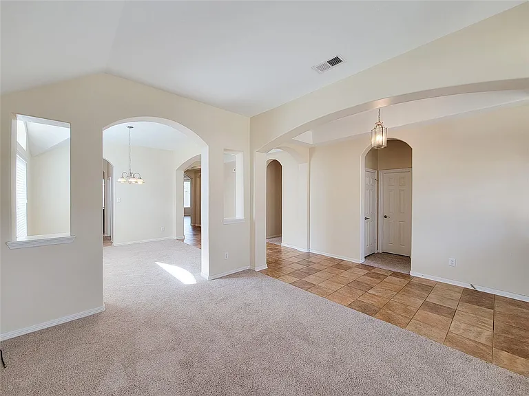 25219 Piney Heights Ln — Photo 23
