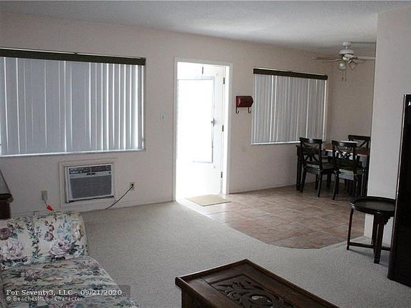 3rd image of 1920 NE 51st Ct