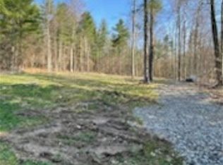 0 Race Hill Rd, Wyalusing, PA 18853