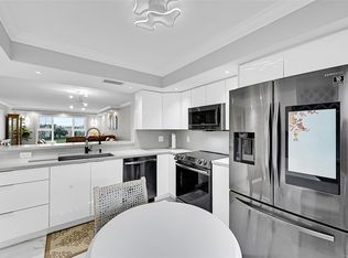 3502 Bimini Ln APT E4, Coconut Creek, FL 33066
