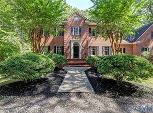 13136 Blanton Rd, Ashland, VA 23005