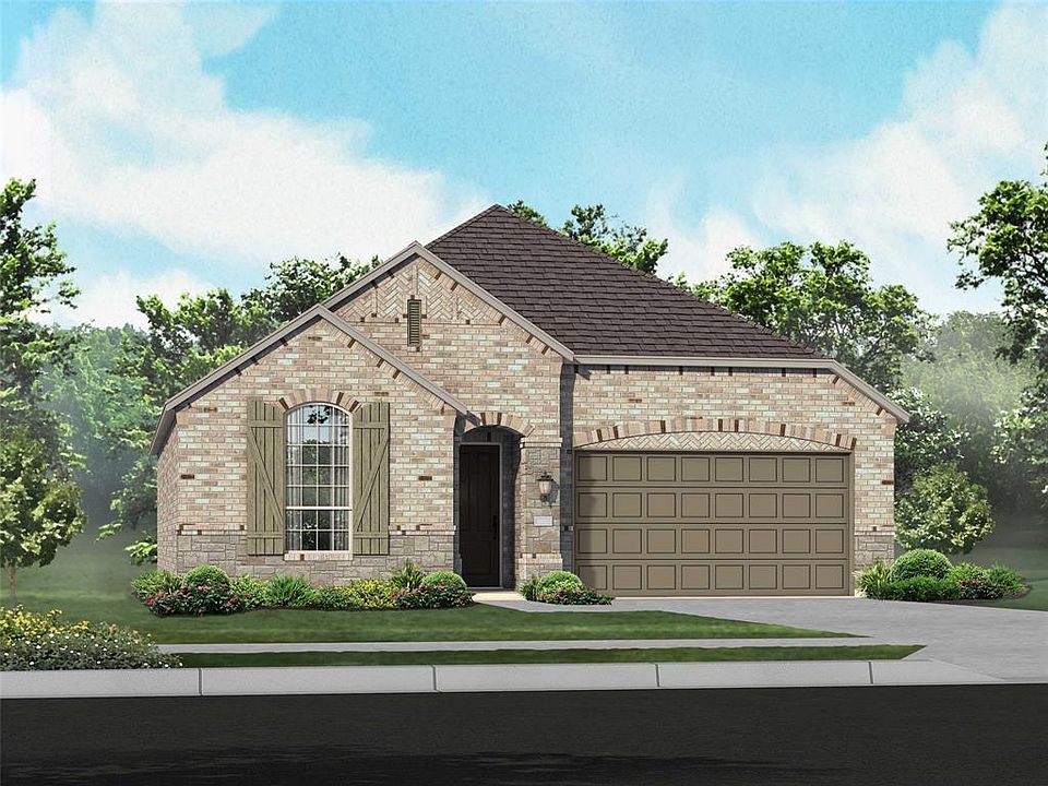 1st image of 1706 Cherrybrook Ln