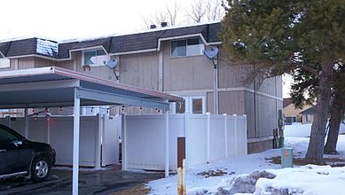 2nd image of 1486 Falcon Dr #1