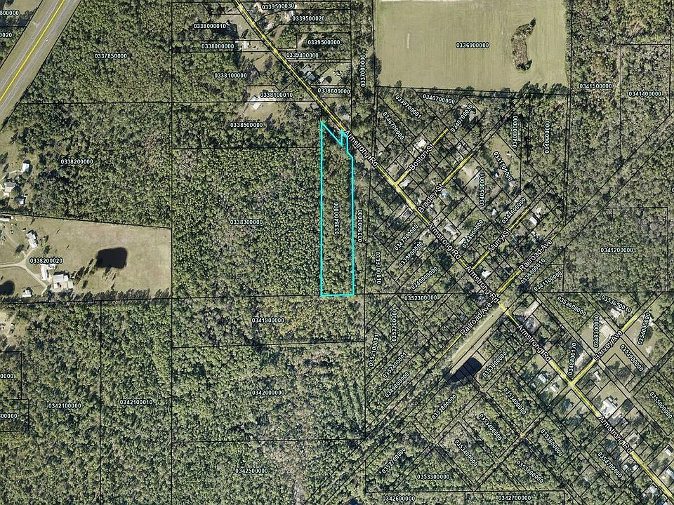 1st image of 6121 Armstrong Rd
