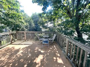 (Undisclosed Address), Roxbury, MA 02120