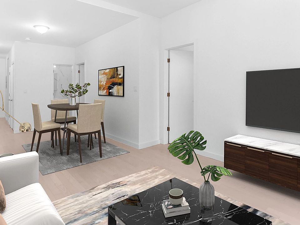 1st image of 320 E 86th St APT 2B