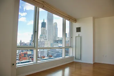 Rented by Verus Real Estate