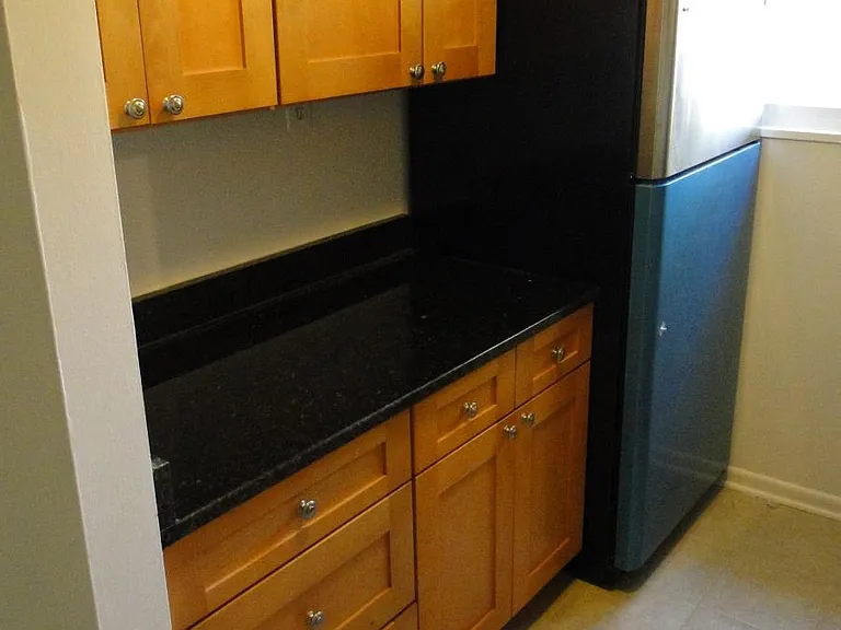 306 Adams Ave #303 — Photo 5