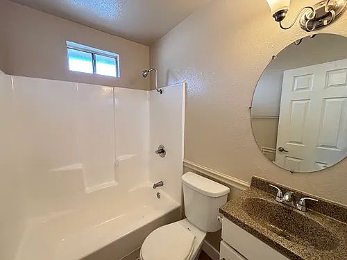 3rd image of 1365 W Stoneridge Ct APT 12