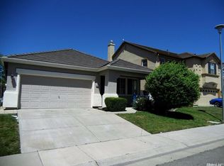 4372 Windsong St, Sacramento, CA
