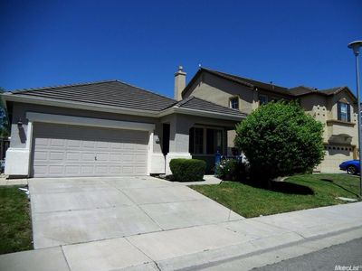 4372 Windsong St, Sacramento, CA, 95834