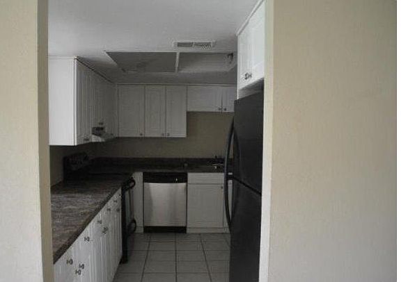 4th image of 2424 Swailes Dr Orlando #2