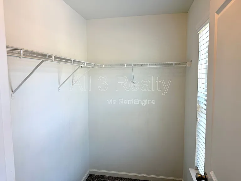 7766 Flyaway Rd — Photo 25