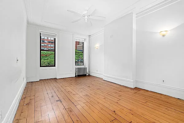 Rented by Corcoran | media 10