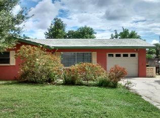 4818 Devon Cir, Naples, FL 34112