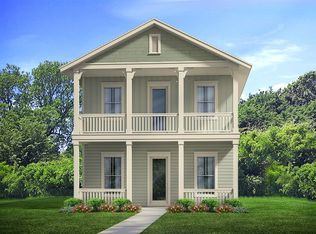 292 Grande Pointe Cir, Inlet Beach, FL 32461