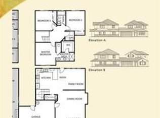 251 Sugnet Way, Sacramento, CA 95838