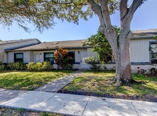 1153 Somerset Cir S, Dunedin, FL 34698