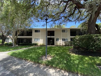 6004 Laketree Ln APT B, Temple Terrace, FL, 33617