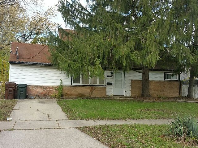 1st image of 444 Wildwood Dr