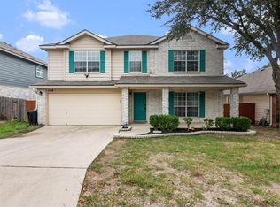1148 Lion King, San Antonio, TX 78251