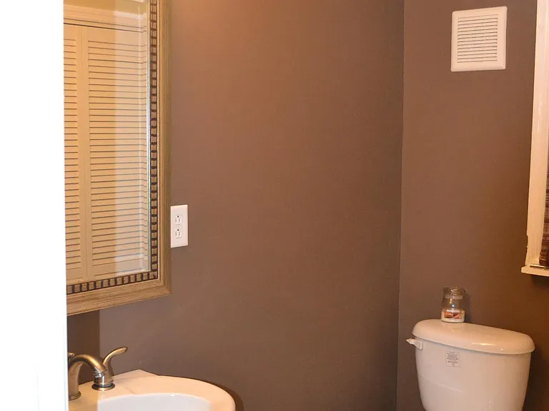 94 Lucy St SE #78 — Photo 16