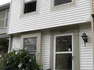 8210 Lima Ct, Indianapolis, IN