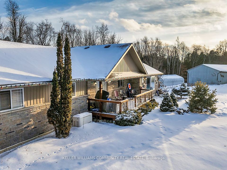 1st image of 769 Penryn Rd