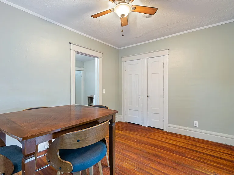 32 Sanford St #32A — Photo 7