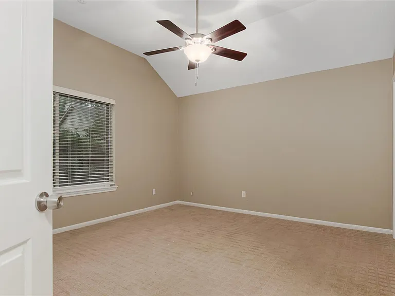 3435 Beech Point Dr — Photo 12