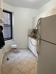 Rented by Best Apartments North Inc