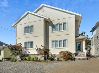 28 Anchorage Dr, Toms River, NJ