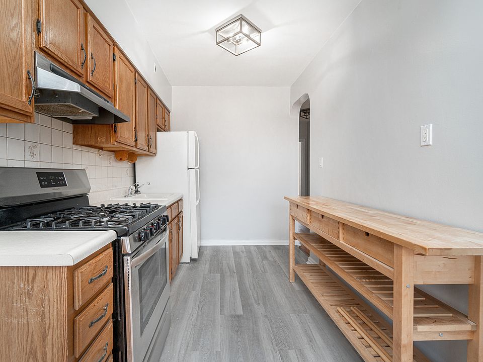 1st image of 22-26 47th St #2G