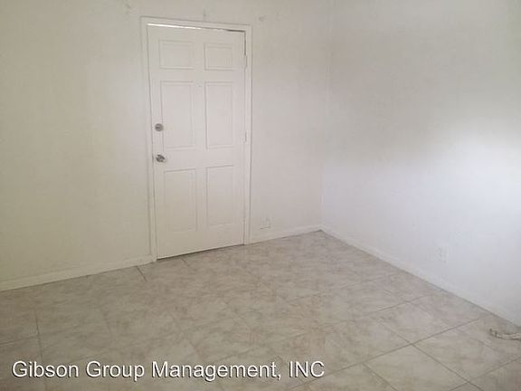 5th image of 1035 N Andrews Ave APT 2