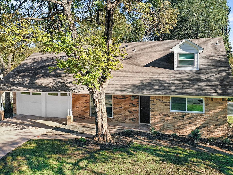 1st image of 2701 Yorkshire Dr
