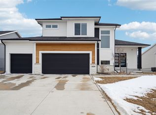 3509 NE 11th St, Ankeny, IA 50021