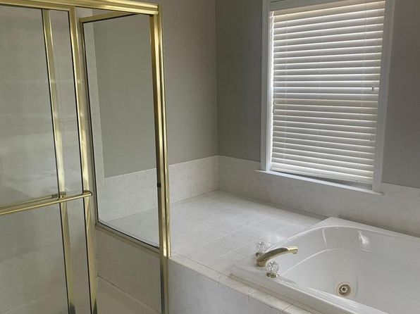 1282 Clearview Dr,, Washington Crossing, PA