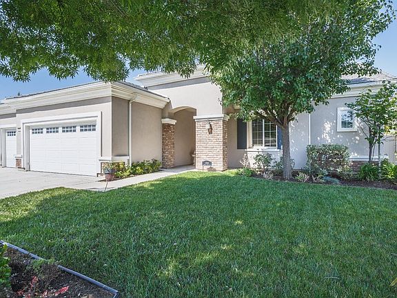 2nd image of 5808 Calico Cove Ct