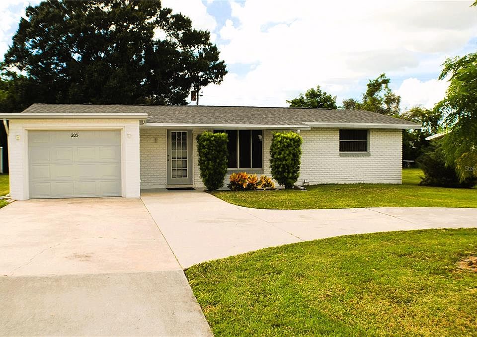 1st image of 205 VENICE EAST BOULEVARD